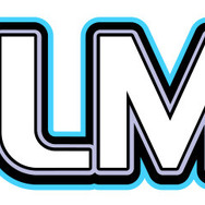 「GOD EATER WINTER キャンペーン」開催！ 無料アップデートで天海春香や島村卯月などの衣装・髪型を追加、DL版の期間限定セールも