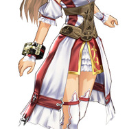 「GOD EATER WINTER キャンペーン」開催！ 無料アップデートで天海春香や島村卯月などの衣装・髪型を追加、DL版の期間限定セールも