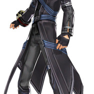 「GOD EATER WINTER キャンペーン」開催！ 無料アップデートで天海春香や島村卯月などの衣装・髪型を追加、DL版の期間限定セールも