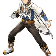 「GOD EATER WINTER キャンペーン」開催！ 無料アップデートで天海春香や島村卯月などの衣装・髪型を追加、DL版の期間限定セールも