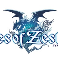 「GOD EATER WINTER キャンペーン」開催！ 無料アップデートで天海春香や島村卯月などの衣装・髪型を追加、DL版の期間限定セールも