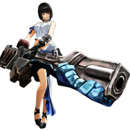 「GOD EATER WINTER キャンペーン」開催！ 無料アップデートで天海春香や島村卯月などの衣装・髪型を追加、DL版の期間限定セールも