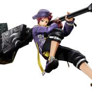 「GOD EATER WINTER キャンペーン」開催！ 無料アップデートで天海春香や島村卯月などの衣装・髪型を追加、DL版の期間限定セールも