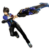 「GOD EATER WINTER キャンペーン」開催！ 無料アップデートで天海春香や島村卯月などの衣装・髪型を追加、DL版の期間限定セールも