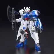 (C) 創通・サンライズ(C) 創通・サンライズ・MBS(C) 創通・サンライズ・テレビ東京