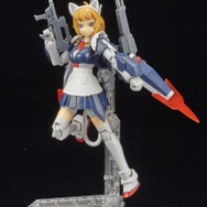 (C) 創通・サンライズ(C) 創通・サンライズ・MBS(C) 創通・サンライズ・テレビ東京