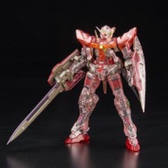 (C) 創通・サンライズ(C) 創通・サンライズ・MBS(C) 創通・サンライズ・テレビ東京