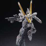 (C) 創通・サンライズ(C) 創通・サンライズ・MBS(C) 創通・サンライズ・テレビ東京