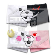 「みんなのくじ　ダンガンロンパ3 -The End of 希望ヶ峰学園- 絶望編」11月26日より発売開始！ A賞に日向創フィギュア、モノクマはネックウォーマーに