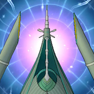 『ポケモン サン・ムーン』新たなウルトラビーストは折り紙＆かぐや姫！？新動画が公開