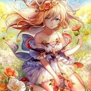 『ソウルリバース ゼロ』配信日決定! 最新映像も公開、事前登録特典に新たな追加も