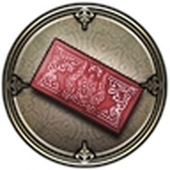 『ソウルリバース ゼロ』配信日決定! 最新映像も公開、事前登録特典に新たな追加も