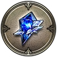 『ソウルリバース ゼロ』配信日決定! 最新映像も公開、事前登録特典に新たな追加も