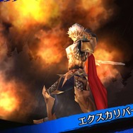 『ソウルリバース ゼロ』配信日決定! 最新映像も公開、事前登録特典に新たな追加も