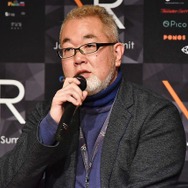 【Japan VR Summit 2】国内VR事業先駆者が語る、VRアトラクションのメリットと残された課題
