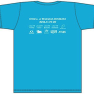 秋葉原にセガの全てが集結！11月19・20日開催「セガフェス」の見どころを紹介