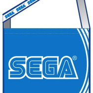 秋葉原にセガの全てが集結！11月19・20日開催「セガフェス」の見どころを紹介