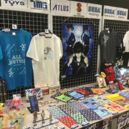 秋葉原にセガの全てが集結！11月19・20日開催「セガフェス」の見どころを紹介