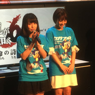 秋葉原にセガの全てが集結！11月19・20日開催「セガフェス」の見どころを紹介