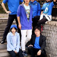 秋葉原にセガの全てが集結！11月19・20日開催「セガフェス」の見どころを紹介