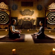 明日公開、AKB48のメンバーがチュンリー姿を披露―「ザ・レジェンド・オブ・チュンリー」