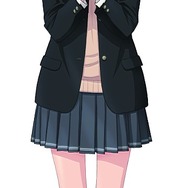 アニメ「アマガミSS」Blu-rayや新アルバムの続報到着、ソロ・コレクションの店舗先着が“刺激的”すぎてこっそり見たい！