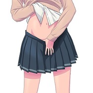 アニメ「アマガミSS」Blu-rayや新アルバムの続報到着、ソロ・コレクションの店舗先着が“刺激的”すぎてこっそり見たい！