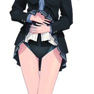 アニメ「アマガミSS」Blu-rayや新アルバムの続報到着、ソロ・コレクションの店舗先着が“刺激的”すぎてこっそり見たい！