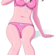 アニメ「アマガミSS」Blu-rayや新アルバムの続報到着、ソロ・コレクションの店舗先着が“刺激的”すぎてこっそり見たい！