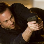 明日公開、AKB48のメンバーがチュンリー姿を披露―「ザ・レジェンド・オブ・チュンリー」