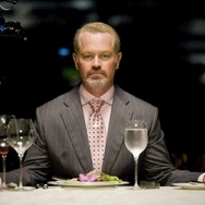 明日公開、AKB48のメンバーがチュンリー姿を披露―「ザ・レジェンド・オブ・チュンリー」