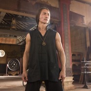 明日公開、AKB48のメンバーがチュンリー姿を披露―「ザ・レジェンド・オブ・チュンリー」