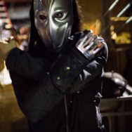 明日公開、AKB48のメンバーがチュンリー姿を披露―「ザ・レジェンド・オブ・チュンリー」