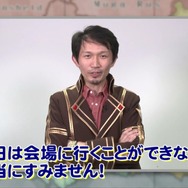 【セガフェス】『蒼き革命のヴァルキュリア』ステージの製品版ゲームプレイは劇的な展開に！セクシーコスの吉田早希＆倉持由香が登場