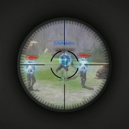 【セガフェス】『蒼き革命のヴァルキュリア』ステージの製品版ゲームプレイは劇的な展開に！セクシーコスの吉田早希＆倉持由香が登場