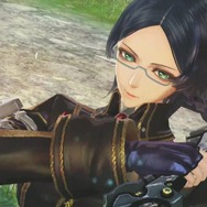 【セガフェス】『蒼き革命のヴァルキュリア』ステージの製品版ゲームプレイは劇的な展開に！セクシーコスの吉田早希＆倉持由香が登場