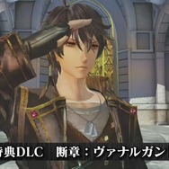 【セガフェス】『蒼き革命のヴァルキュリア』ステージの製品版ゲームプレイは劇的な展開に！セクシーコスの吉田早希＆倉持由香が登場