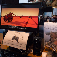 【特集】デジゲー博2016で編集部が注目したインディー作品/ブースまとめ