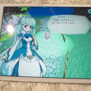 【特集】デジゲー博2016で編集部が注目したインディー作品/ブースまとめ