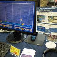 【特集】デジゲー博2016で編集部が注目したインディー作品/ブースまとめ