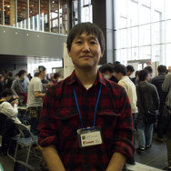 【特集】デジゲー博2016で編集部が注目したインディー作品/ブースまとめ