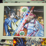 【特集】デジゲー博2016で編集部が注目したインディー作品/ブースまとめ