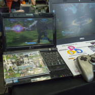 【特集】デジゲー博2016で編集部が注目したインディー作品/ブースまとめ