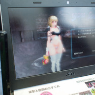 【特集】デジゲー博2016で編集部が注目したインディー作品/ブースまとめ