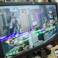 【特集】デジゲー博2016で編集部が注目したインディー作品/ブースまとめ