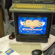 【特集】デジゲー博2016で編集部が注目したインディー作品/ブースまとめ