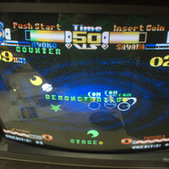 【特集】デジゲー博2016で編集部が注目したインディー作品/ブースまとめ