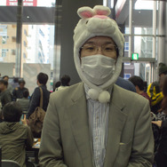 【特集】デジゲー博2016で編集部が注目したインディー作品/ブースまとめ