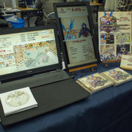 【特集】デジゲー博2016で編集部が注目したインディー作品/ブースまとめ