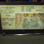 【特集】デジゲー博2016で編集部が注目したインディー作品/ブースまとめ